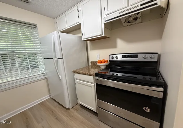 3rd image of 7766 Sandra Ln, Raleigh, NC 27615 | MLS# 10188002