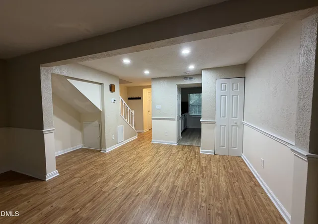 4th image of 7766 Sandra Ln, Raleigh, NC 27615 | MLS# 10188002