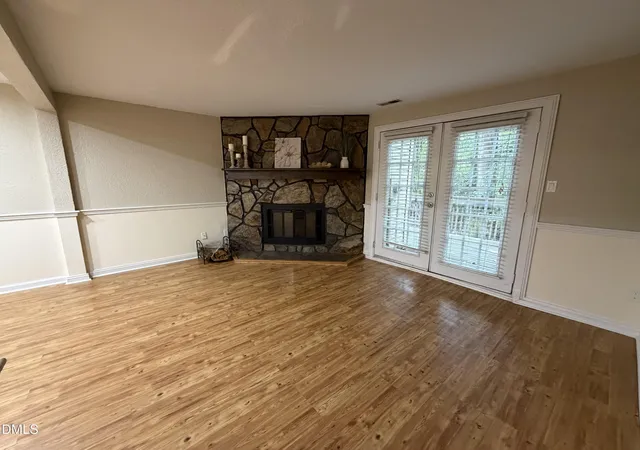 5th image of 7766 Sandra Ln, Raleigh, NC 27615 | MLS# 10188002