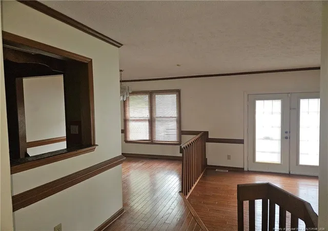 Photo 2 of Single family home for sale at 3494 Hastings Dr, Fayetteville, NC 28311 | MLS# 766419 | Listing updated on 2026-08-27