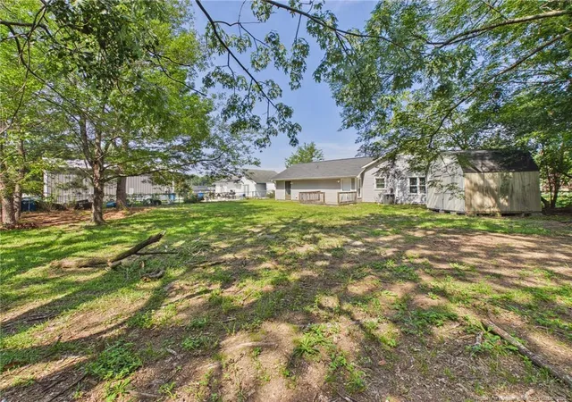 28th image of 1956 Nordic Dr, Fayetteville, NC 28304 | MLS# 767772