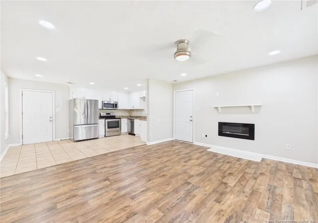 4th image of 1956 Nordic Dr, Fayetteville, NC 28304 | MLS# 767772