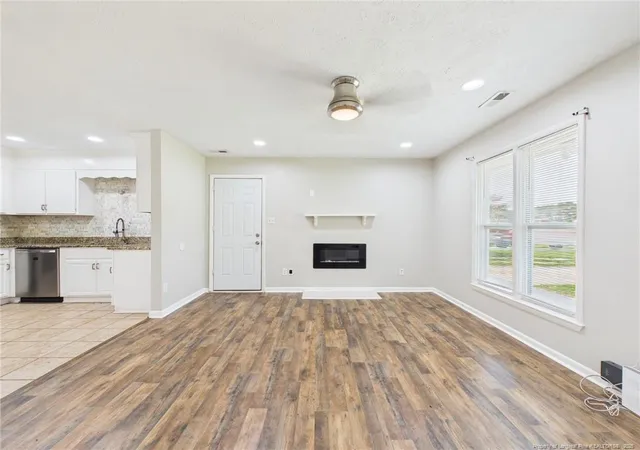 5th image of 1956 Nordic Dr, Fayetteville, NC 28304 | MLS# 767772