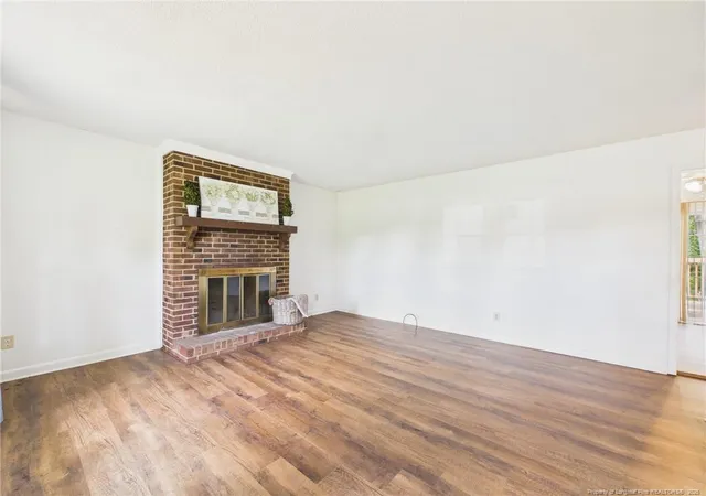 4th image of 742 Appalachin Dr, Fayetteville, NC 28311 | MLS# 767773
