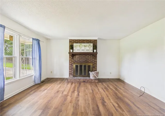 5th image of 742 Appalachin Dr, Fayetteville, NC 28311 | MLS# 767773
