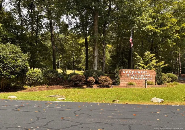 12th image of 668 Chelsea Dr, Sanford, NC 27332 | MLS# 767965
