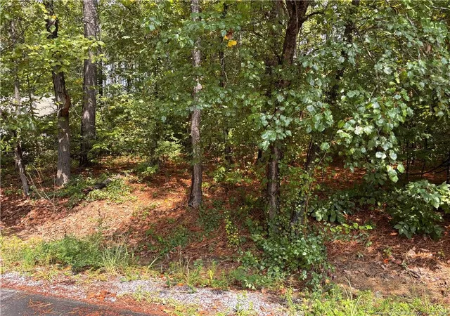 1st image of 668 Chelsea Dr, Sanford, NC 27332 | MLS# 767965