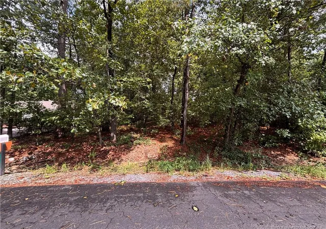 Photo 3 of Land for sale at 668 Chelsea Dr, Sanford, NC 27332 | MLS# 767965 | Listing updated on 2026-09-03