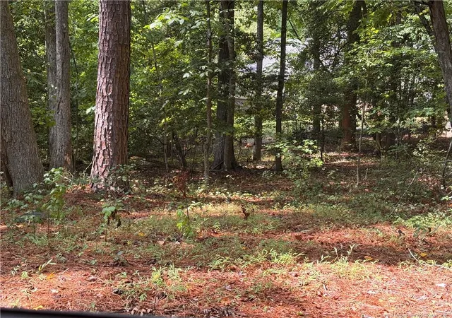 2nd image of 1532 Delaware Pl, Sanford, NC 27332 | MLS# 767982
