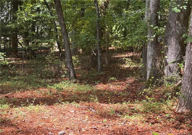 3rd image of 1532 Delaware Pl, Sanford, NC 27332 | MLS# 767982