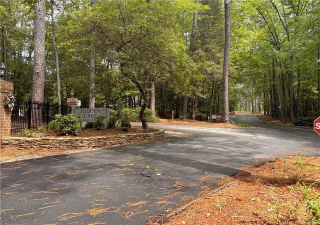 12th image of 1452 Carolina Dr, Sanford, NC 27332 | MLS# 767983