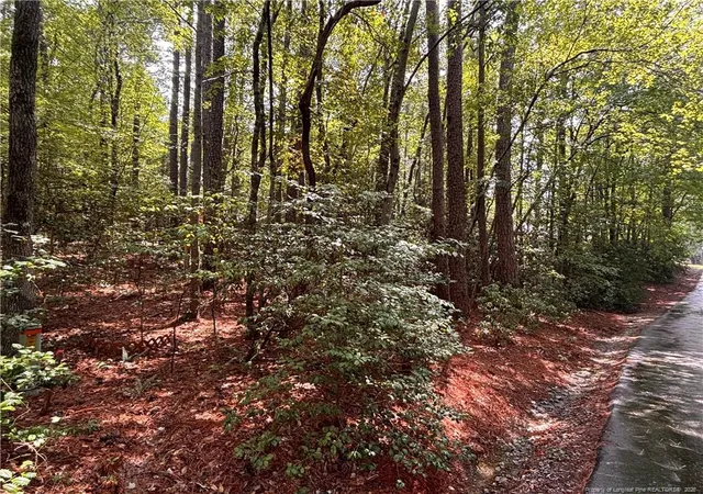 1st image of 1452 Carolina Dr, Sanford, NC 27332 | MLS# 767983