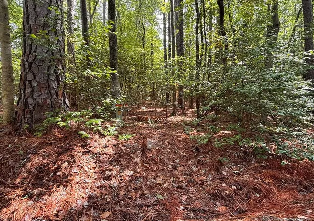 Photo 3 of Land for sale at 1452 Carolina Dr, Sanford, NC 27332 | MLS# 767983 | Listing updated on 2026-09-03