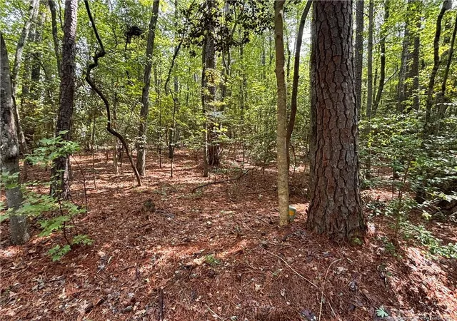 Photo 3 of Land for sale at 1452 Carolina Dr, Sanford, NC 27332 | MLS# 767983 | Listing updated on 2026-09-03