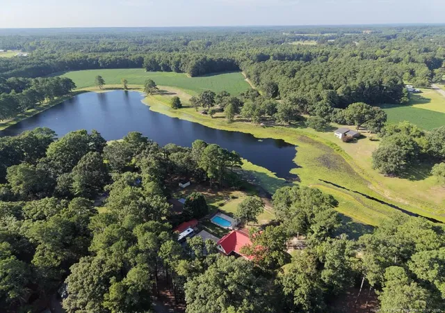 1st image of 5125 Lake Willett Rd, Sanford, NC 27332 | MLS# 768071