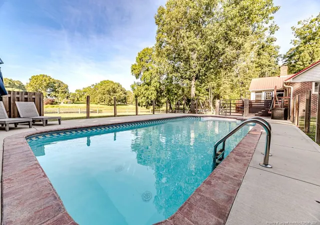 2nd image of 5125 Lake Willett Rd, Sanford, NC 27332 | MLS# 768071
