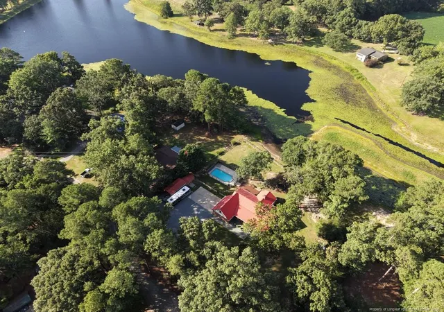 50th image of 5125 Lake Willett Rd, Sanford, NC 27332 | MLS# 768071