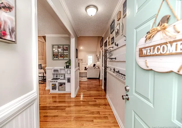 Photo 4 of Single family home for sale at 5125 Lake Willett Rd, Sanford, NC 27332 | MLS# 768071 | Listing updated on 2026-09-22