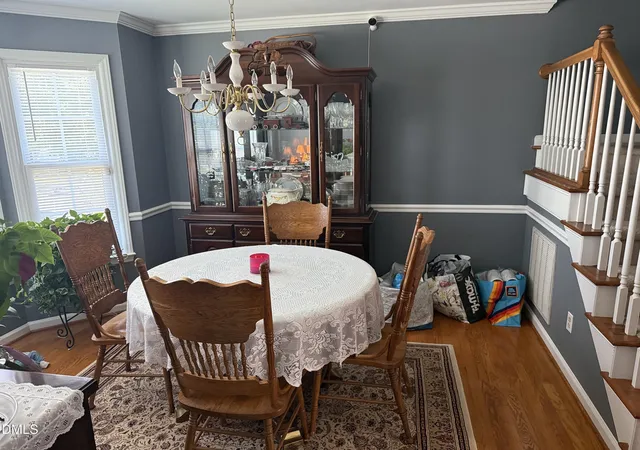 17th image of 5016 Knightsbridge Wy, Raleigh, NC 27604 | MLS# 10187720