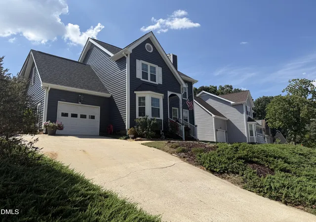 1st image of 5016 Knightsbridge Wy, Raleigh, NC 27604 | MLS# 10187720