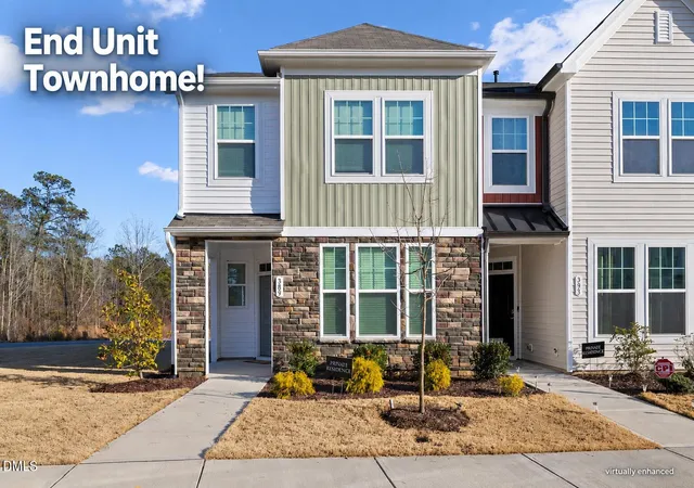1st image of 389 Channel Drop Dr, Clayton, NC 27520 | MLS# 10187709