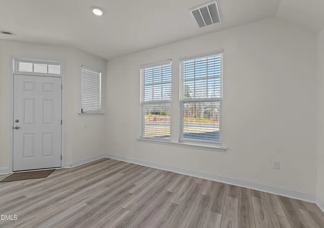 4th image of 389 Channel Drop Dr, Clayton, NC 27520 | MLS# 10187709