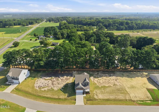 44th image of 69 White Azalea Wy, Benson, NC 27504 | MLS# 10188249