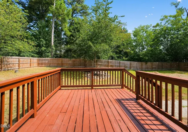 24th image of 2506 Meadow Dr, Sanford, NC 27332 | MLS# 10188060