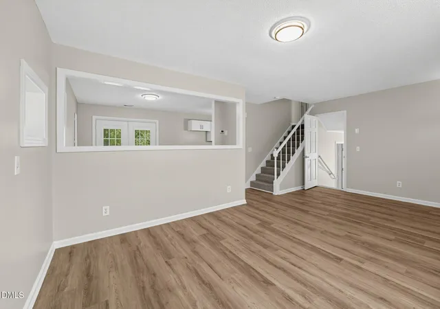 3rd image of 2506 Meadow Dr, Sanford, NC 27332 | MLS# 10188060