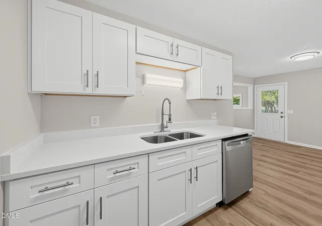 5th image of 2506 Meadow Dr, Sanford, NC 27332 | MLS# 10188060