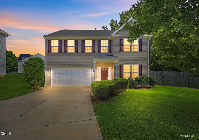 1st image of 1103 Southwind Ct, Mebane, NC 27302 | MLS# 10187904