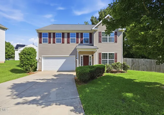 2nd image of 1103 Southwind Ct, Mebane, NC 27302 | MLS# 10187904