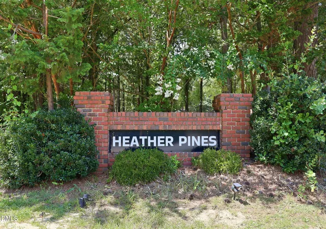 16th image of 205 Teresa Ct, Angier, NC 27501 | MLS# 10187705