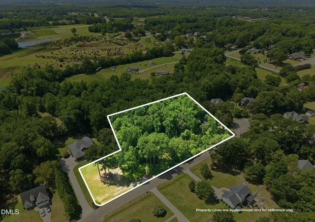 1st image of 205 Teresa Ct, Angier, NC 27501 | MLS# 10187705