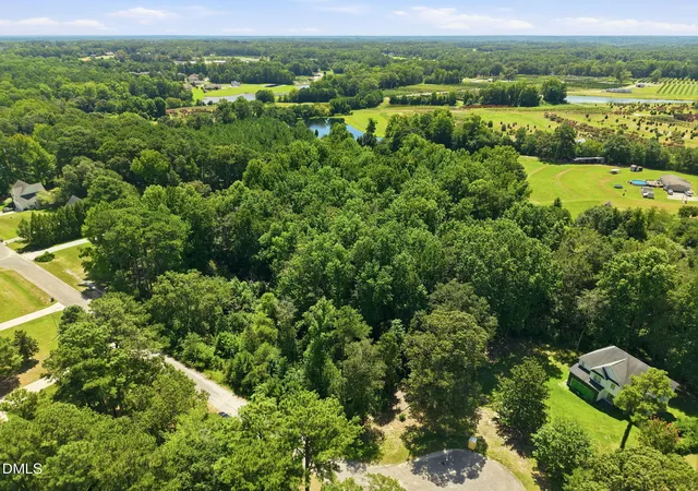 4th image of 205 Teresa Ct, Angier, NC 27501 | MLS# 10187705