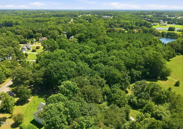 5th image of 205 Teresa Ct, Angier, NC 27501 | MLS# 10187705