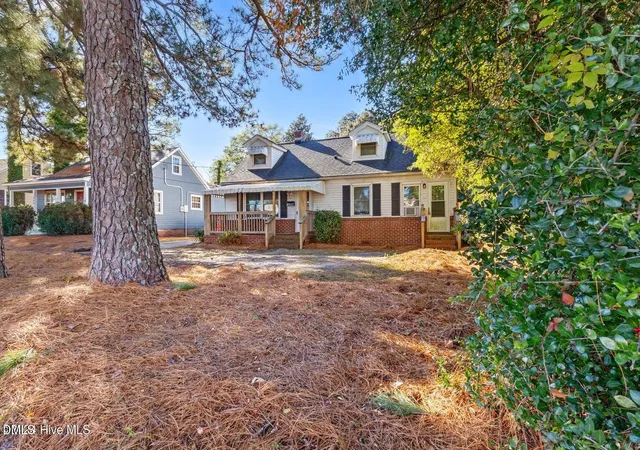 1st image of 806 S 16th St, Wilmington, NC 28401 | MLS# 10188225