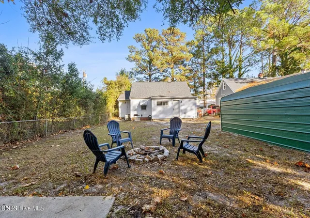 20th image of 806 S 16th St, Wilmington, NC 28401 | MLS# 10188225