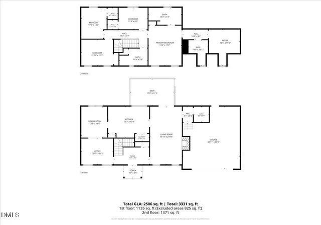 59th image of 202 N Marion Dr, Goldsboro, NC 27534 | MLS# 10187767