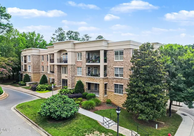 1st image of 3920 Essex Garden Ln #105, Raleigh, NC 27612 | MLS# 10187991