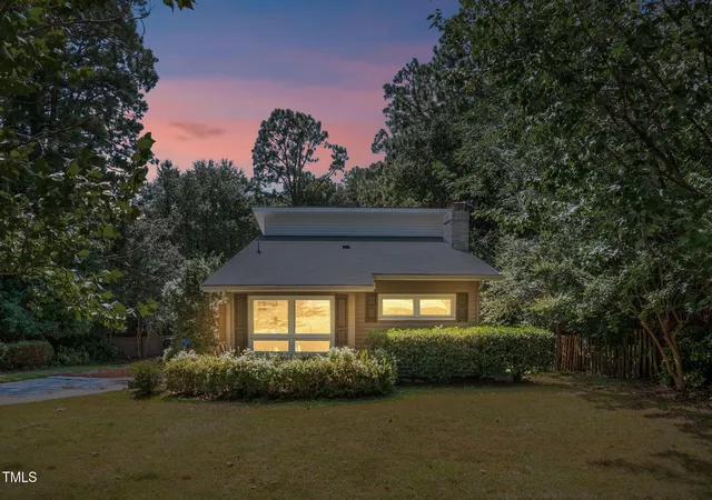 1st image of 2519 Mirror Lake Dr, Fayetteville, NC 28303 | MLS# 10187792