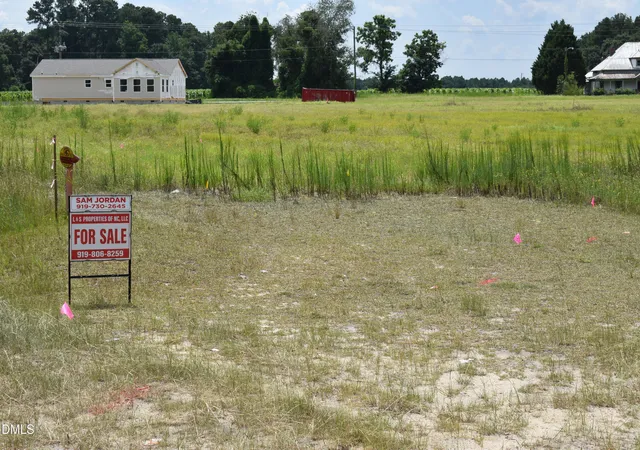 1st image of 1212 Wagstaff Rd, Fuquay Varina, NC 27526 | MLS# 10187713
