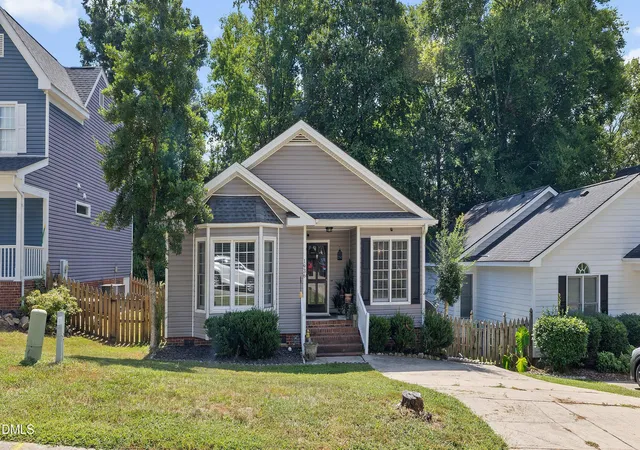 1st image of 1936 Talamore Ct, Raleigh, NC 27604 | MLS# 10187860