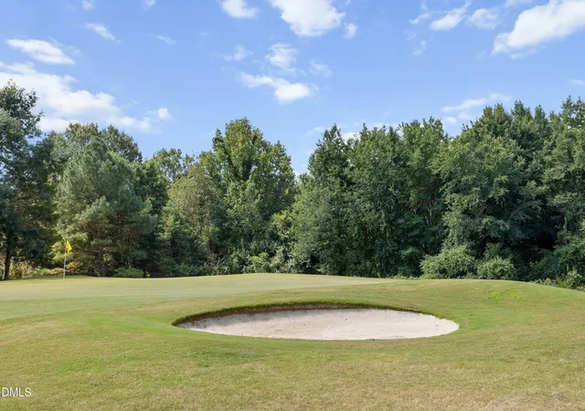 38th image of 1936 Talamore Ct, Raleigh, NC 27604 | MLS# 10187860