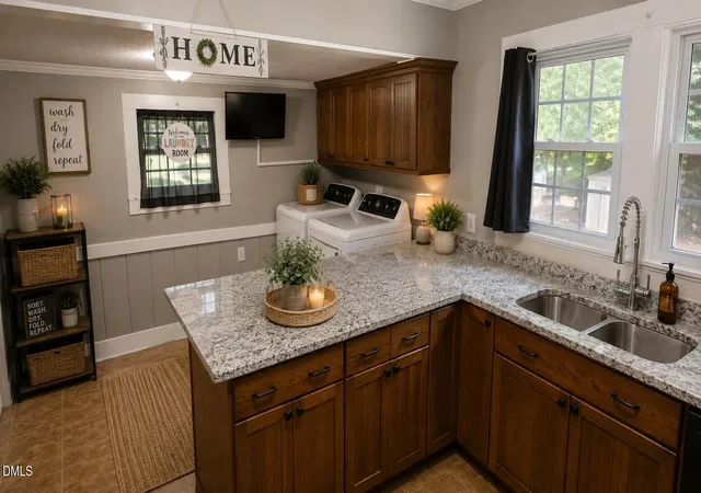 3rd image of 401 Banks St, Graham, NC 27253 | MLS# 10187707