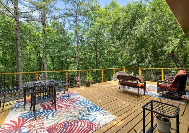 Photo 3 of Single family home for sale at 218 Saponi Trl, Fuquay Varina, NC 27526 | MLS# 10187715 | Listing updated on 2026-09-22