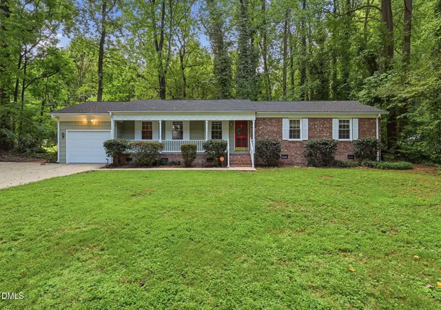 1st image of 401 Andover Rd, Durham, NC 27712 | MLS# 10187851