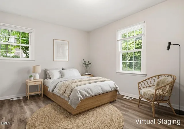 4th image of 401 Andover Rd, Durham, NC 27712 | MLS# 10187851