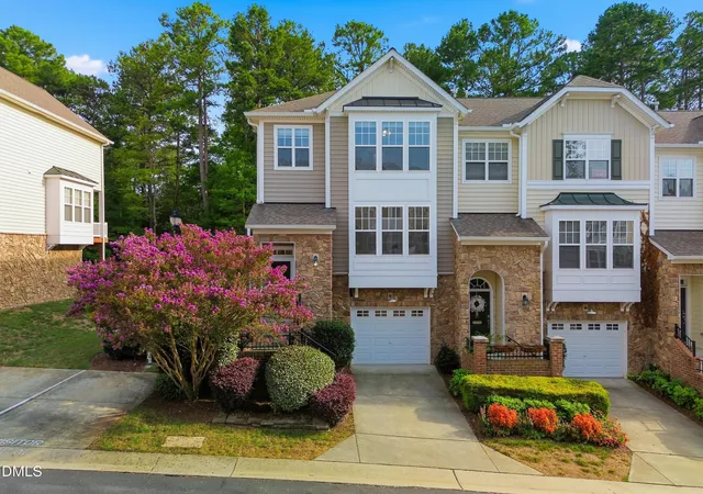 1st image of 5109 Lady Of The Lake Dr, Raleigh, NC 27612 | MLS# 10187872