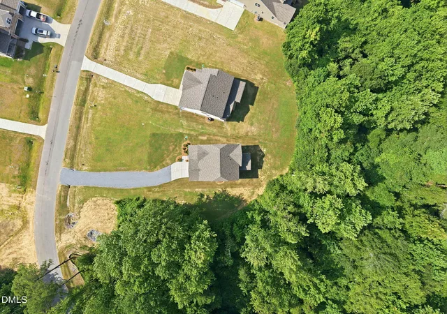 46th image of 236 White Azalea Wy, Benson, NC 27504 | MLS# 10188250